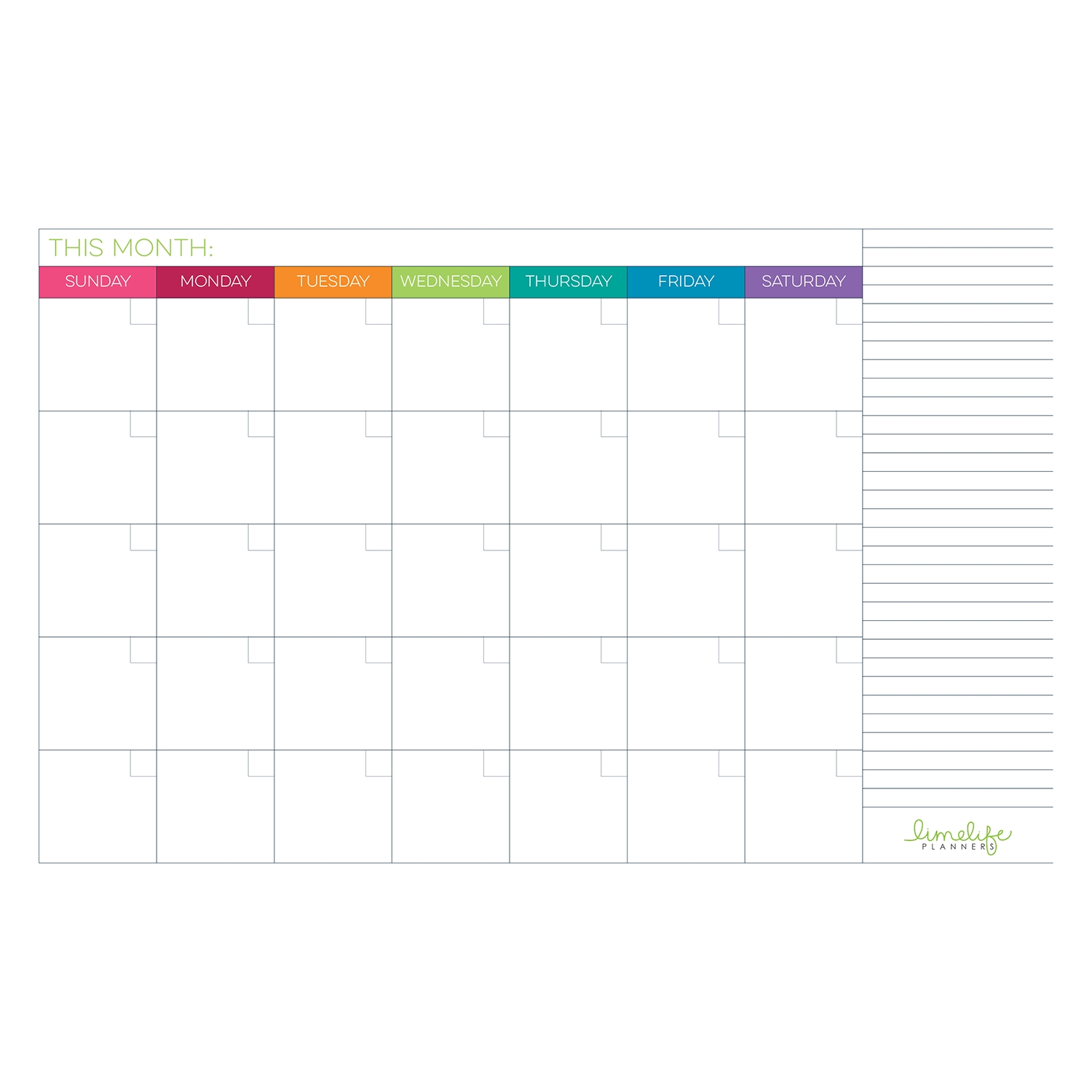 print-google-calendar-on-11x17-calendar-printables-free-templates
