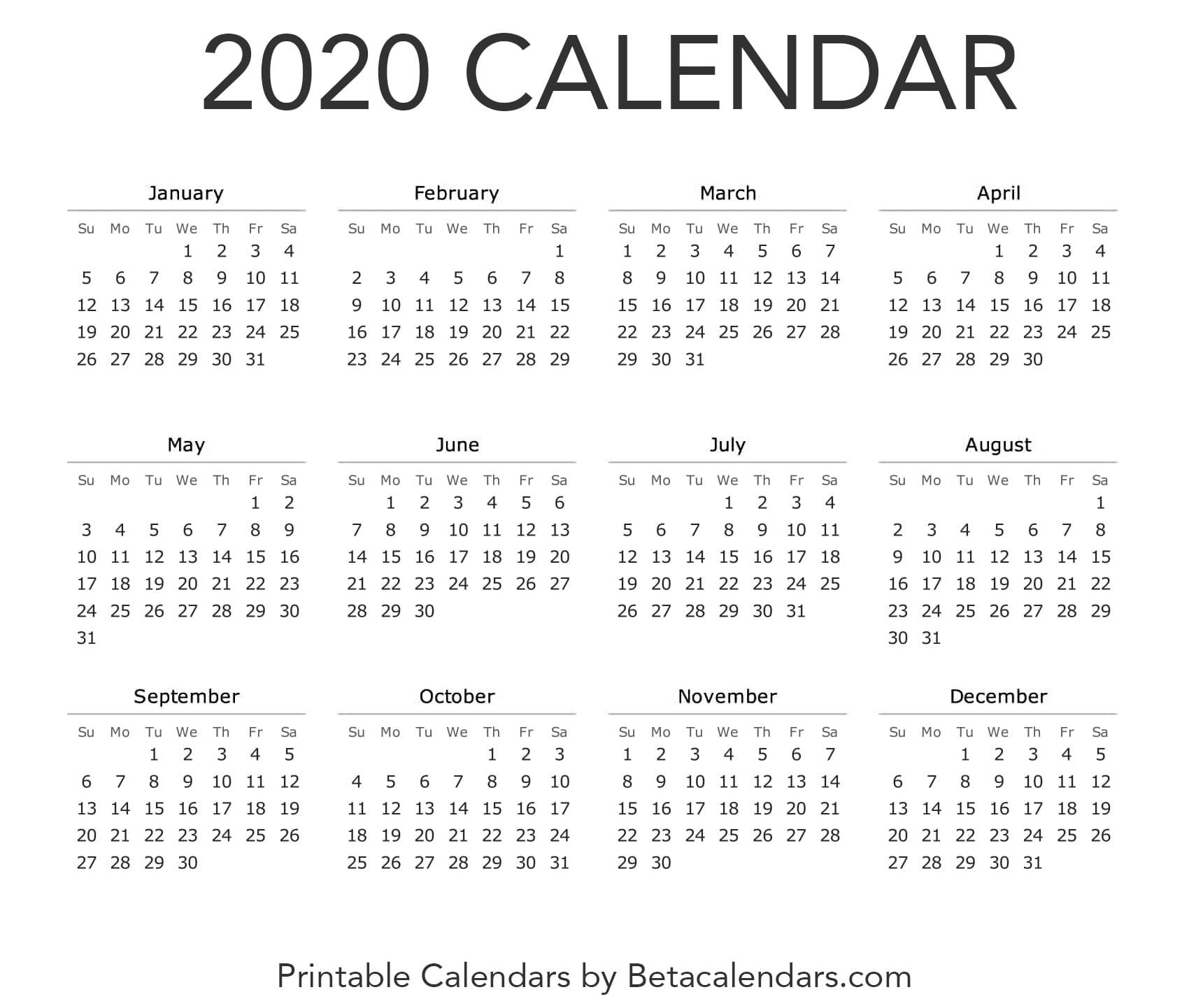Lunar Cocking Calendar | Calendar Template 2023