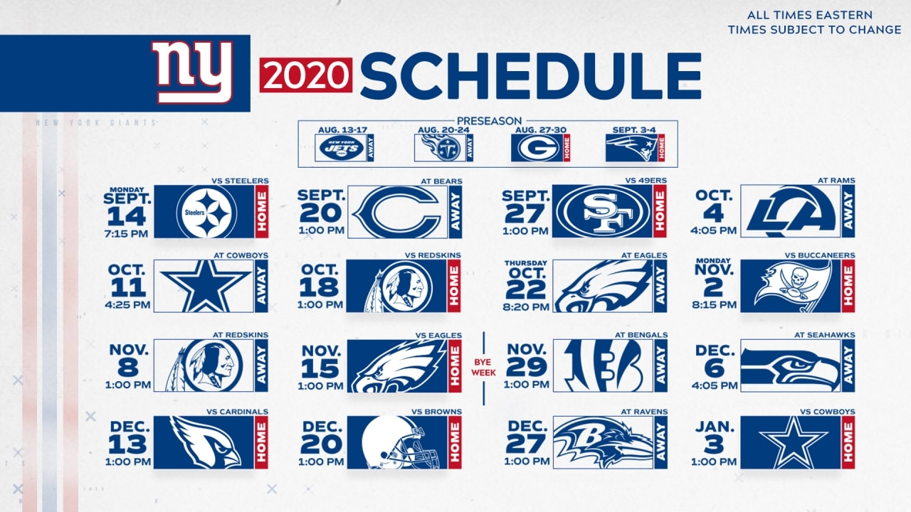 Sf Giants Schedule Printable Calendar Calendar Template 2023