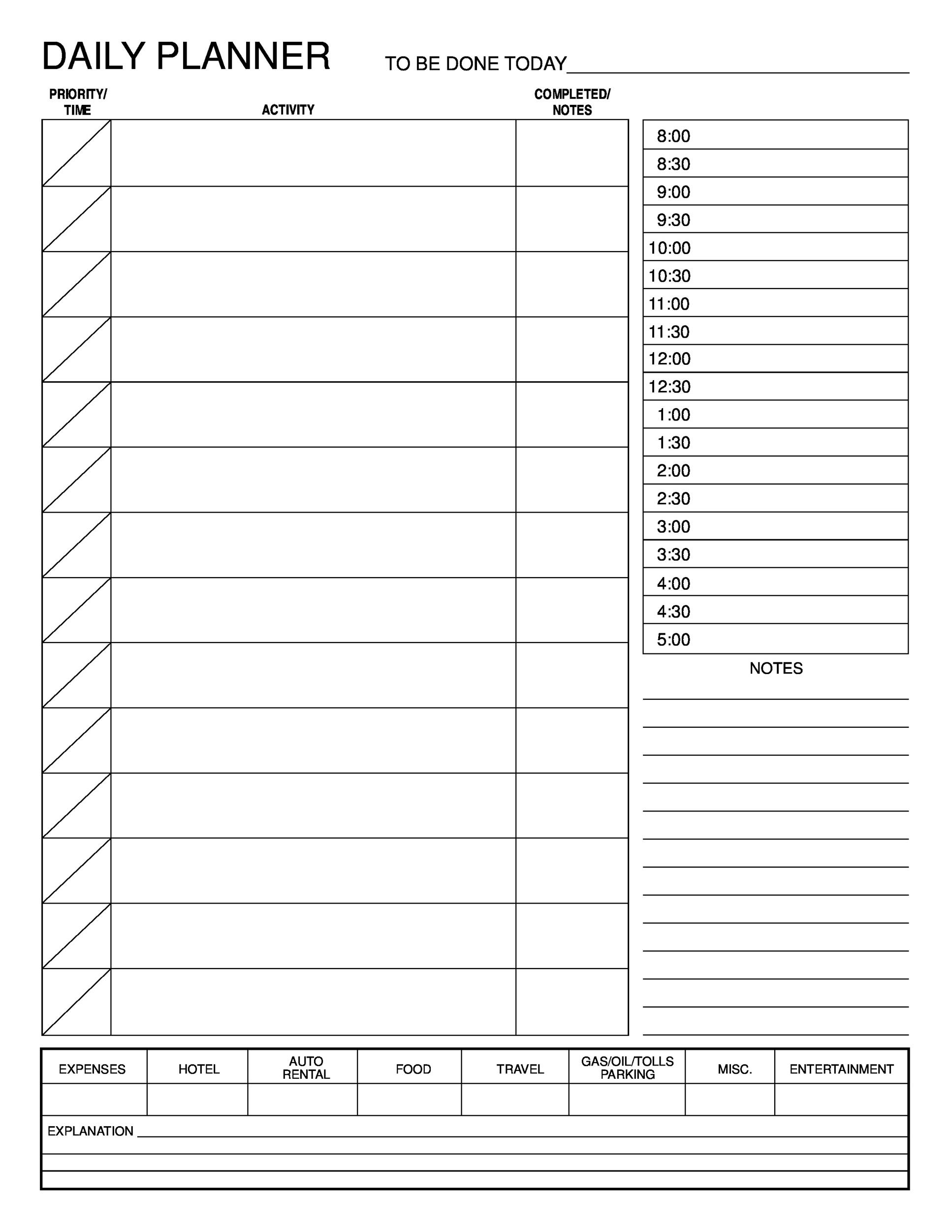 printable-10-day-calendar-calendar-template-2023