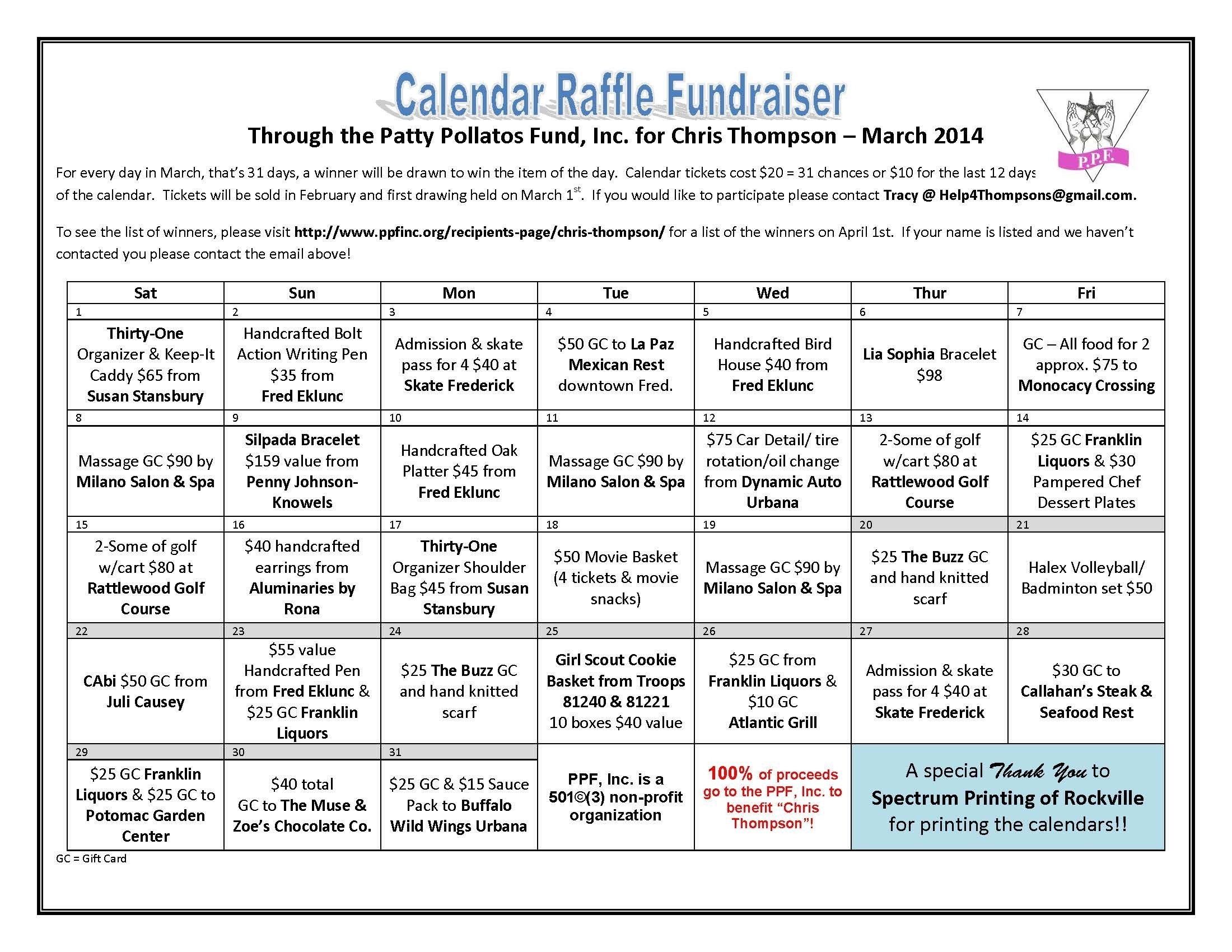 pick-a-date-calendar-fundraiser-template-free