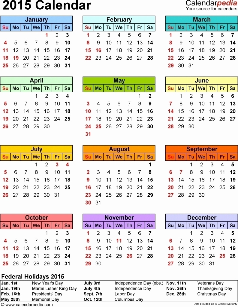 Countdown Calendar To Retirement Desktop | Free Calendar