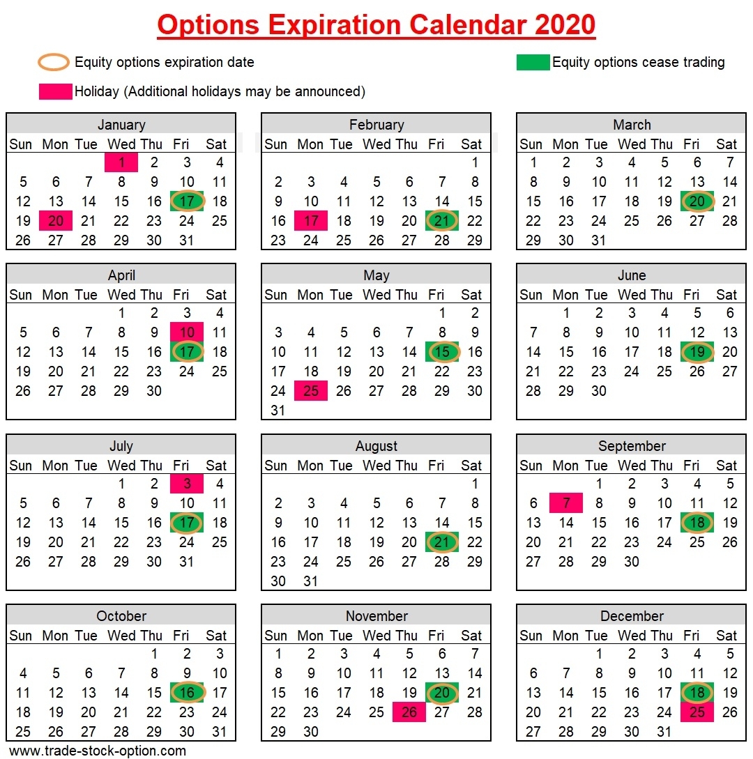 28 Days Expiry Calendar Calendar Template 2023