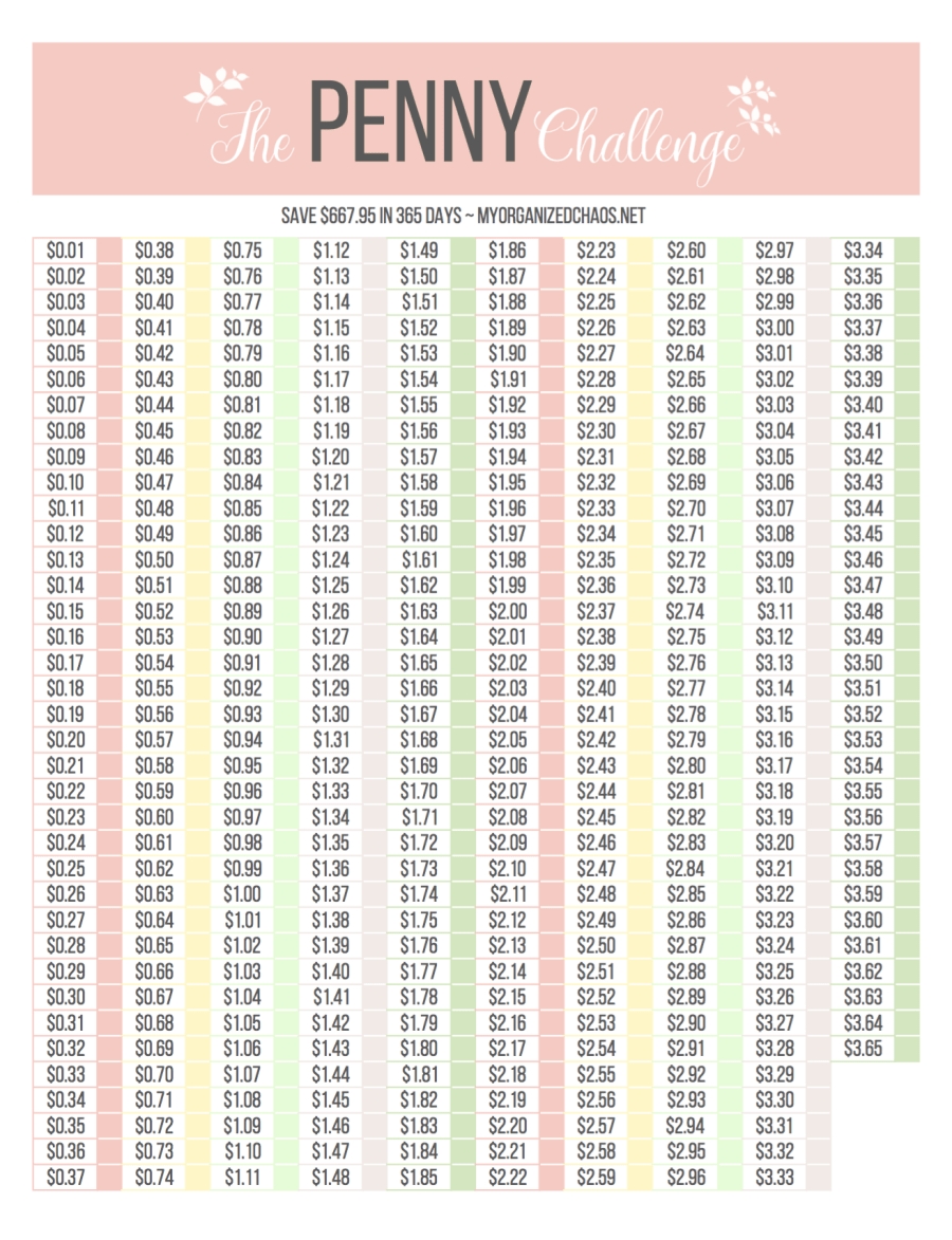 printable-version-of-save-a-penny-a-day-calendar-template-2023