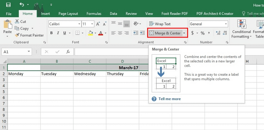 How To Create A Drop Down Calendar In Excel Template Calendar 