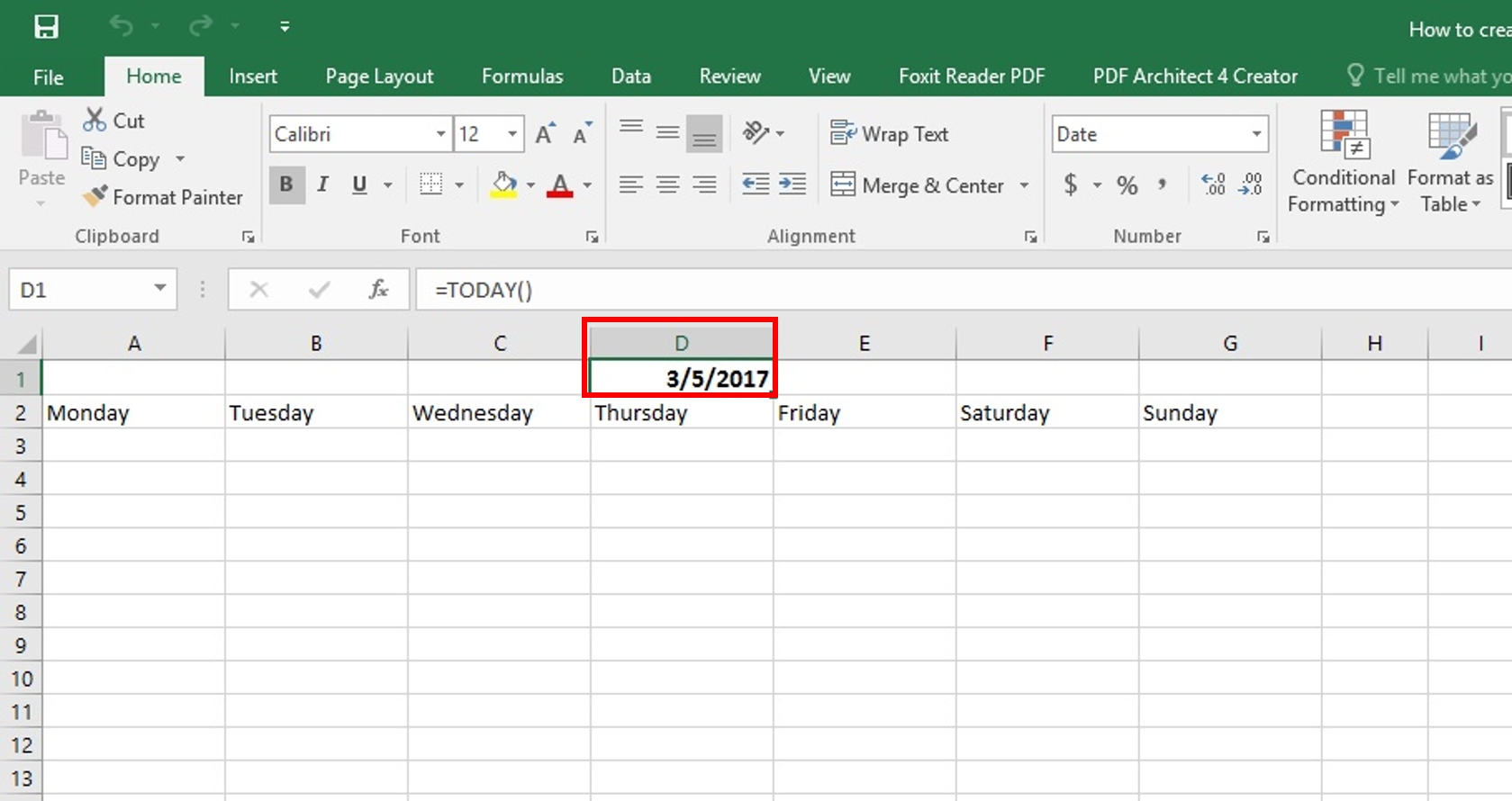 How To Create A Drop Down Calendar In Excel Template Calendar 