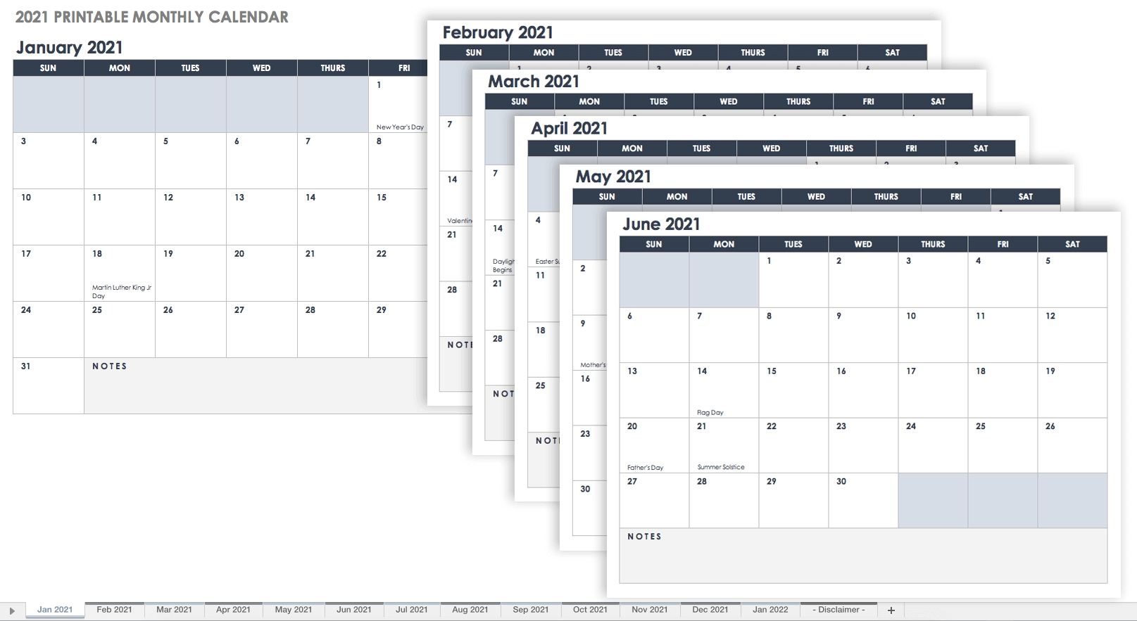 printable-big-block-monthly-calendar-calendar-template-2023