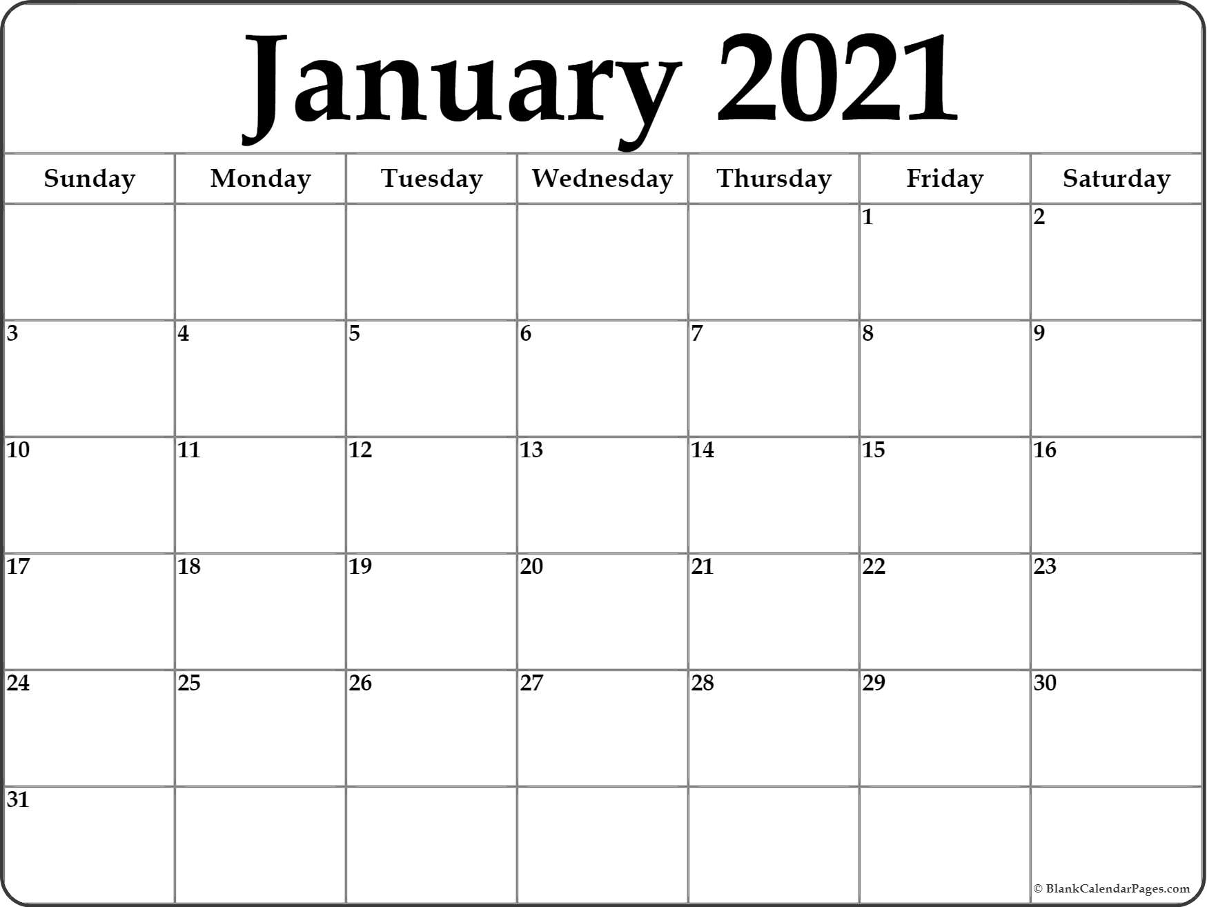 free-blank-printable-monthly-calendar-2021-calendar-template-2022