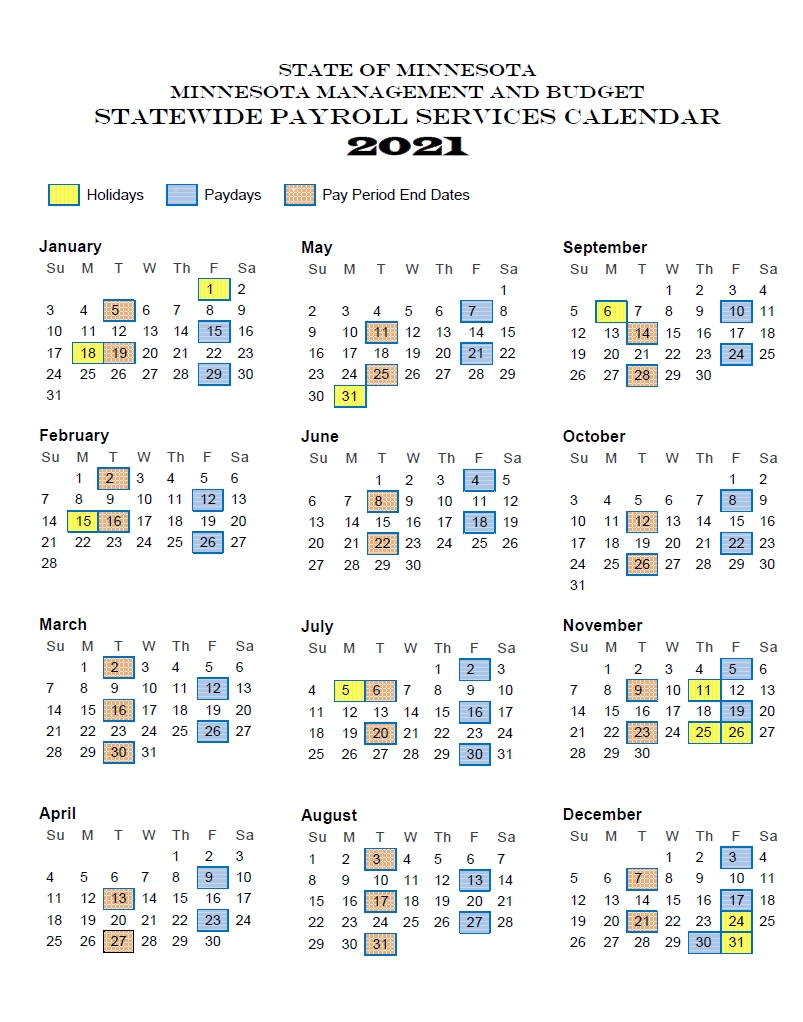 Opm Pay Period Calendar 2023 May 2023 Calendar Porn Sex Picture