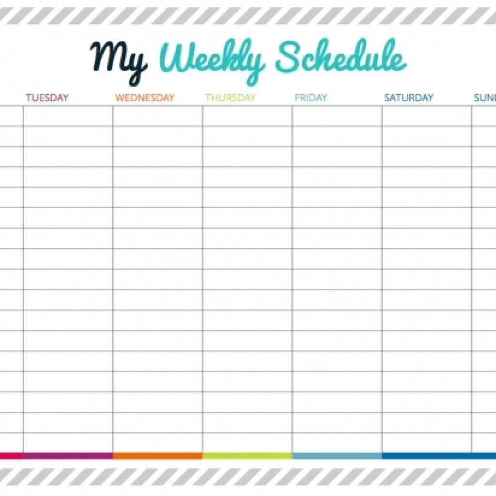 template-5-day-working-week-with-half-hour-timeslots-calendar