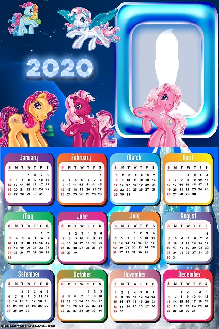 20+ Calendar 2021 Romana - Free Download Printable