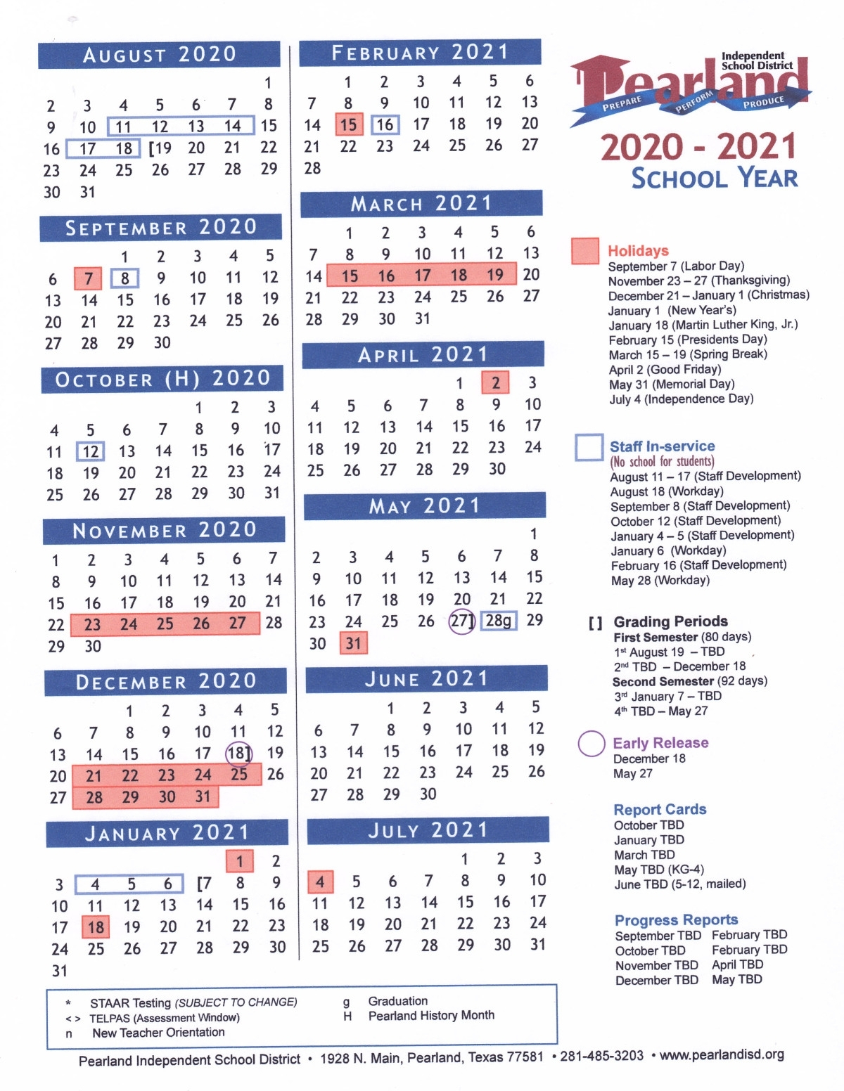 Sabong Lunar Calendar Calendar Template 2023