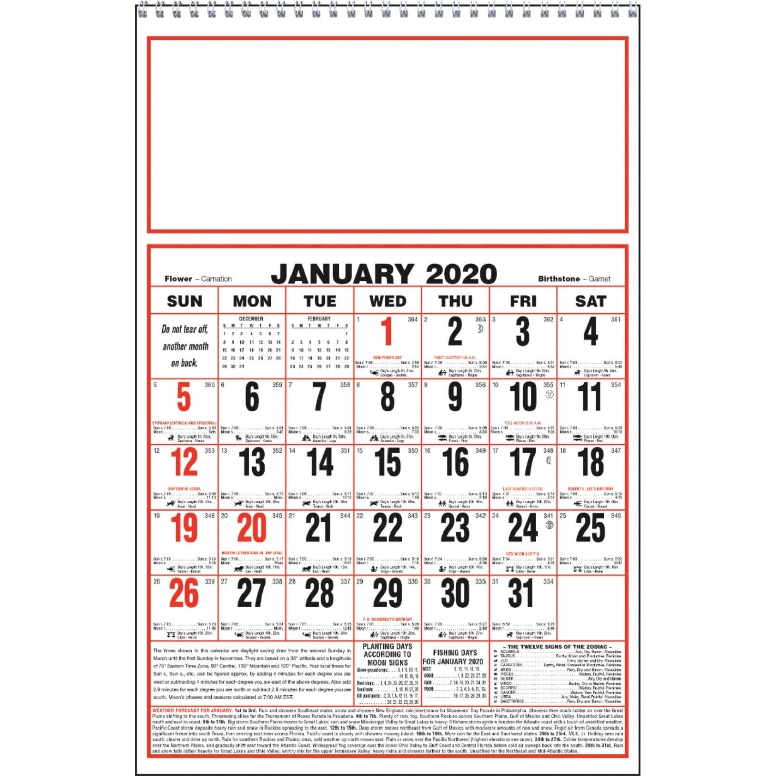 Calendario Juliano 2016 New Calendar Collection 2019