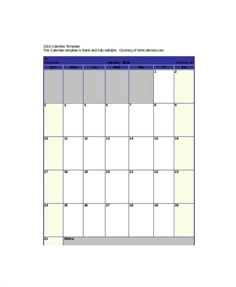 Choose Date From Calendar Excel | Step 4: Choose &#039;More
