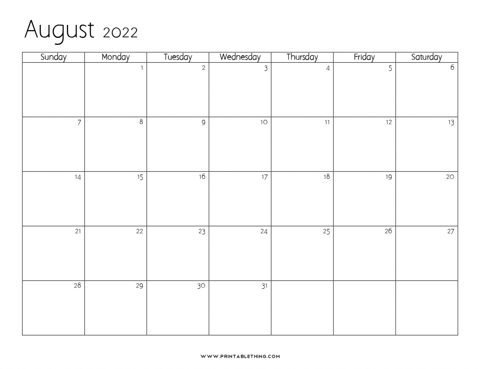 august-20-2022-calendar-calendar-template-2022