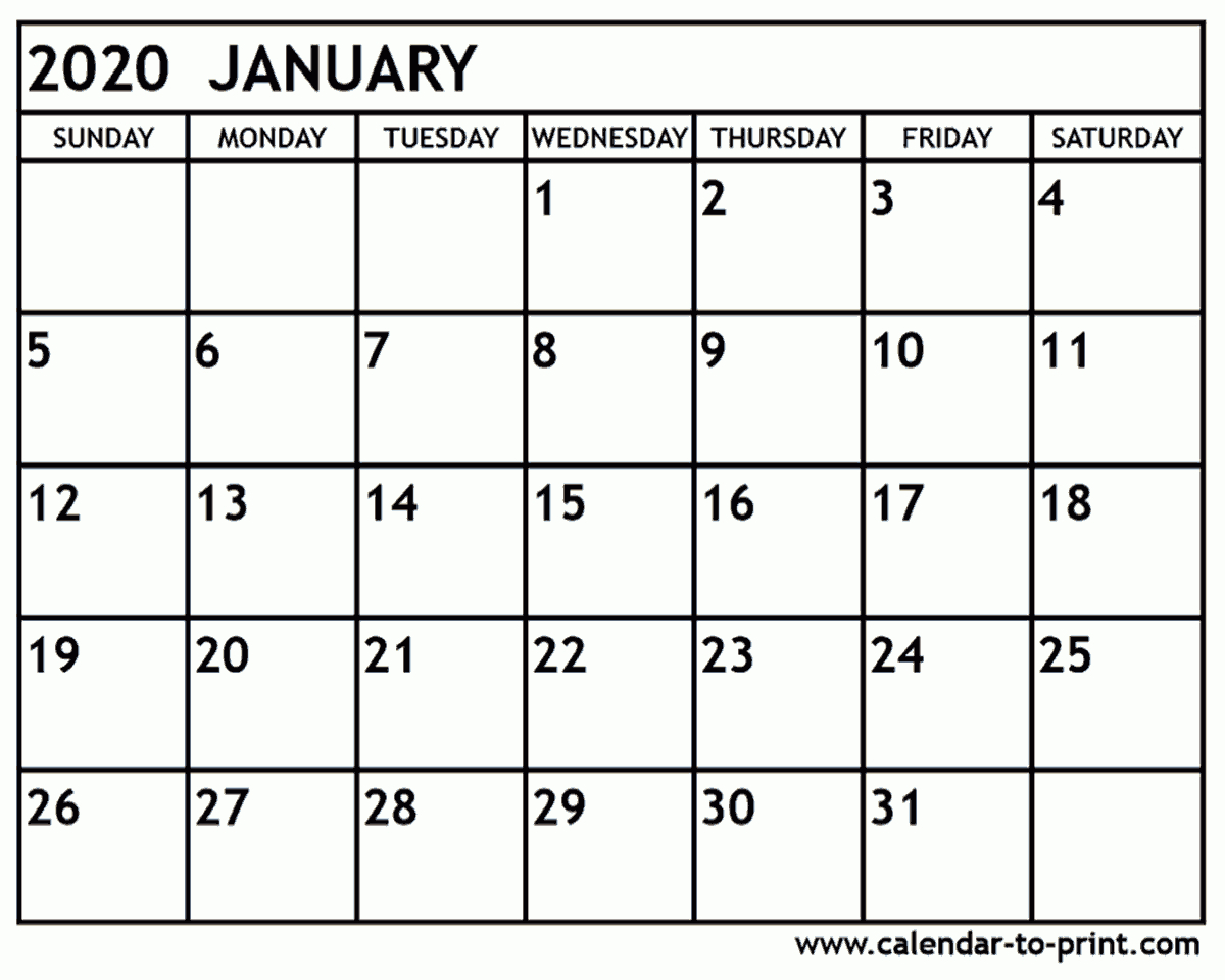 20+ Calendar 2021 Jan Feb March - Free Download Printable