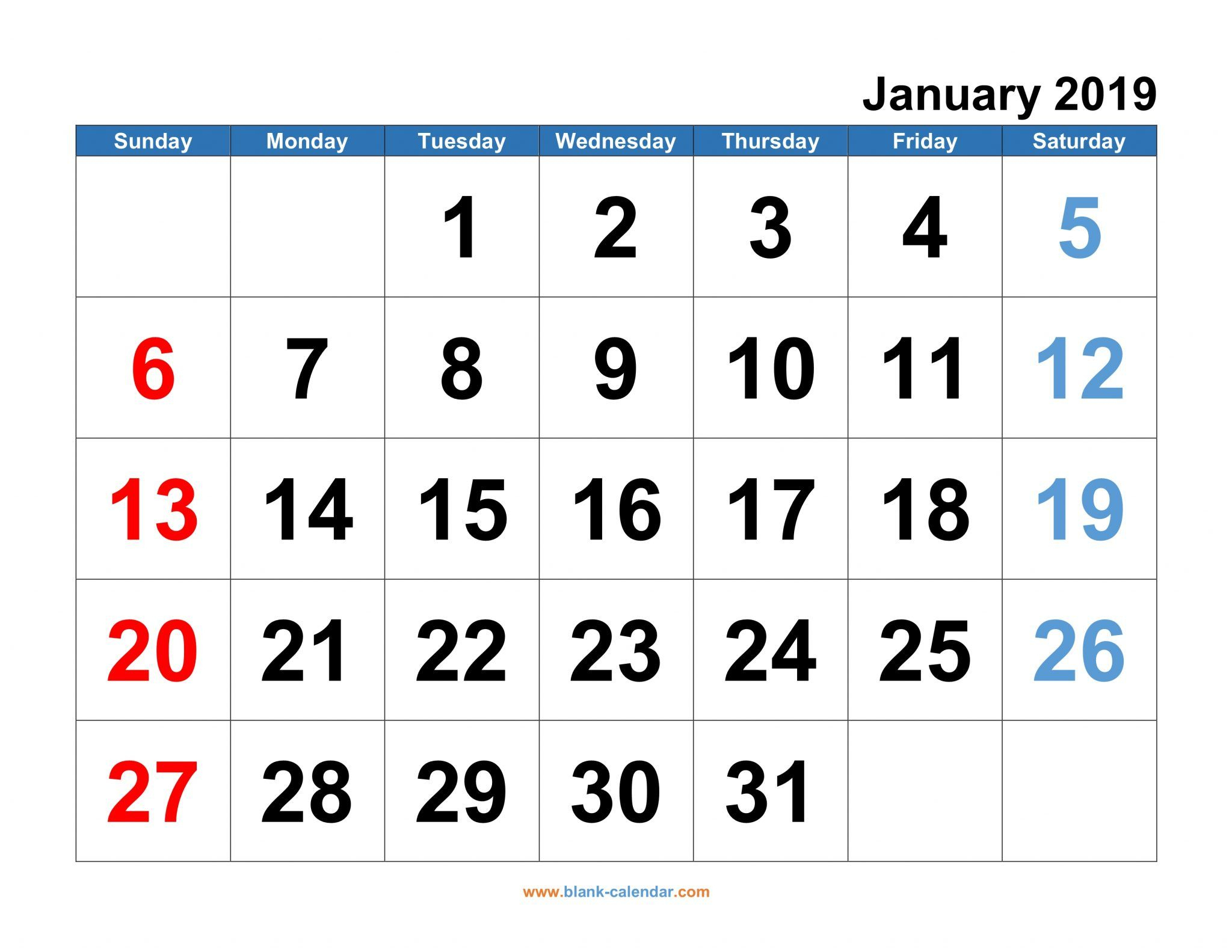 20+ Calendar 2021 Vietnam - Free Download Printable