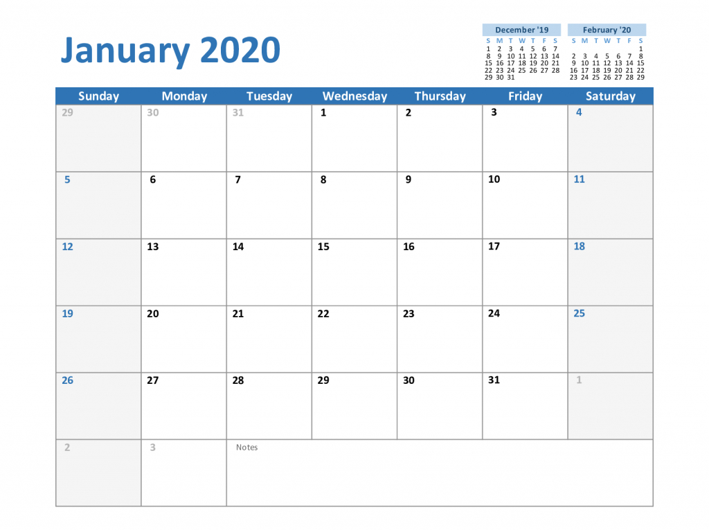 20+ Catholic Liturgical Calendar 2021 Pdf - Free Download