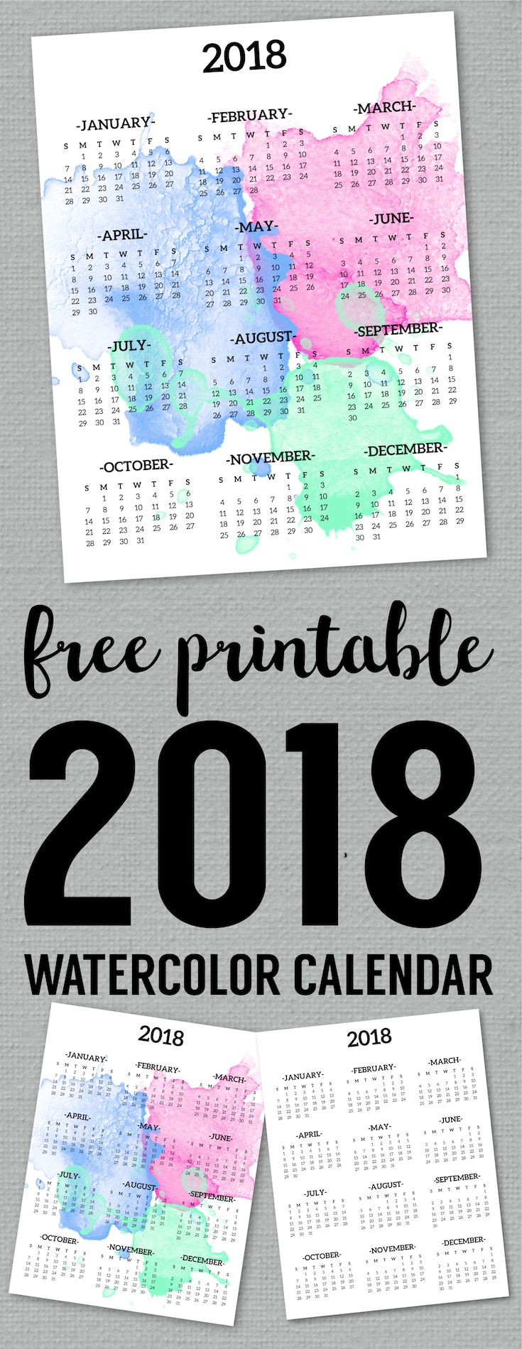 20+ Dollar Tree Market Calendar 2021 - Free Download