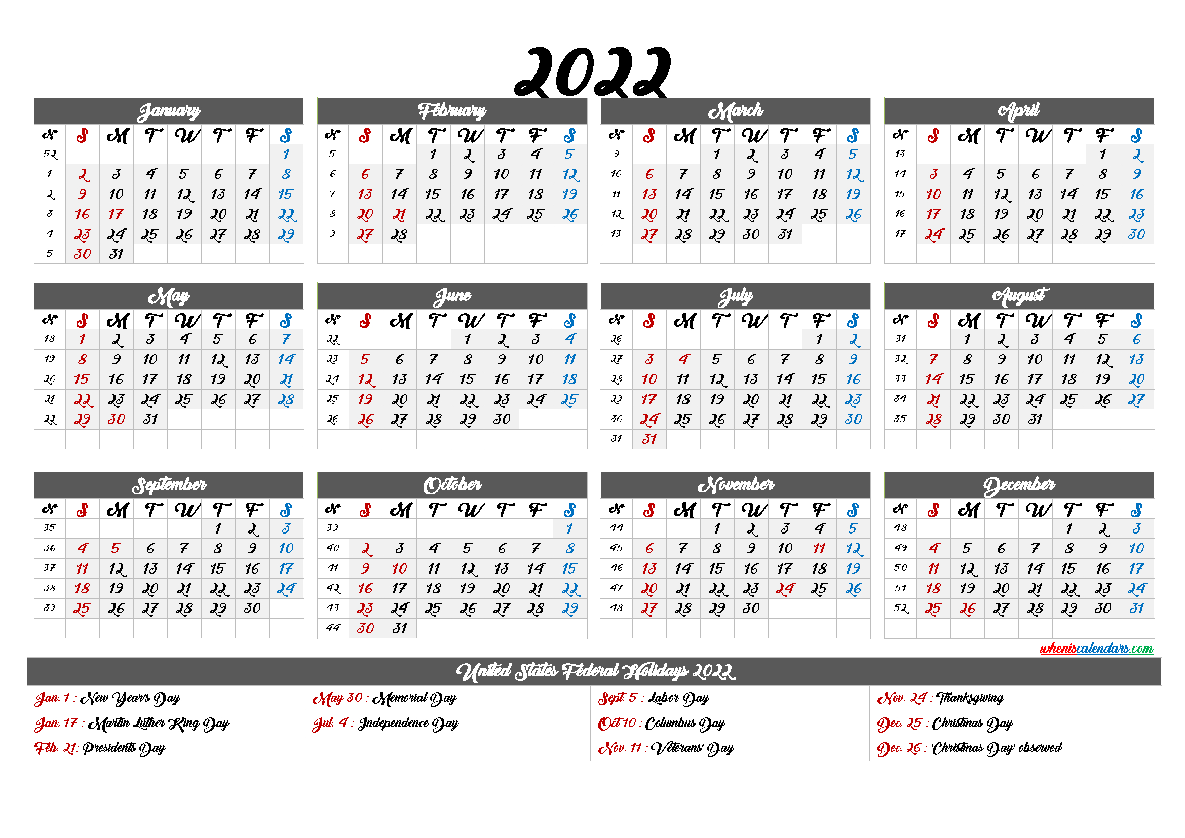 august-25-2022-calendar-calendar-template-2023