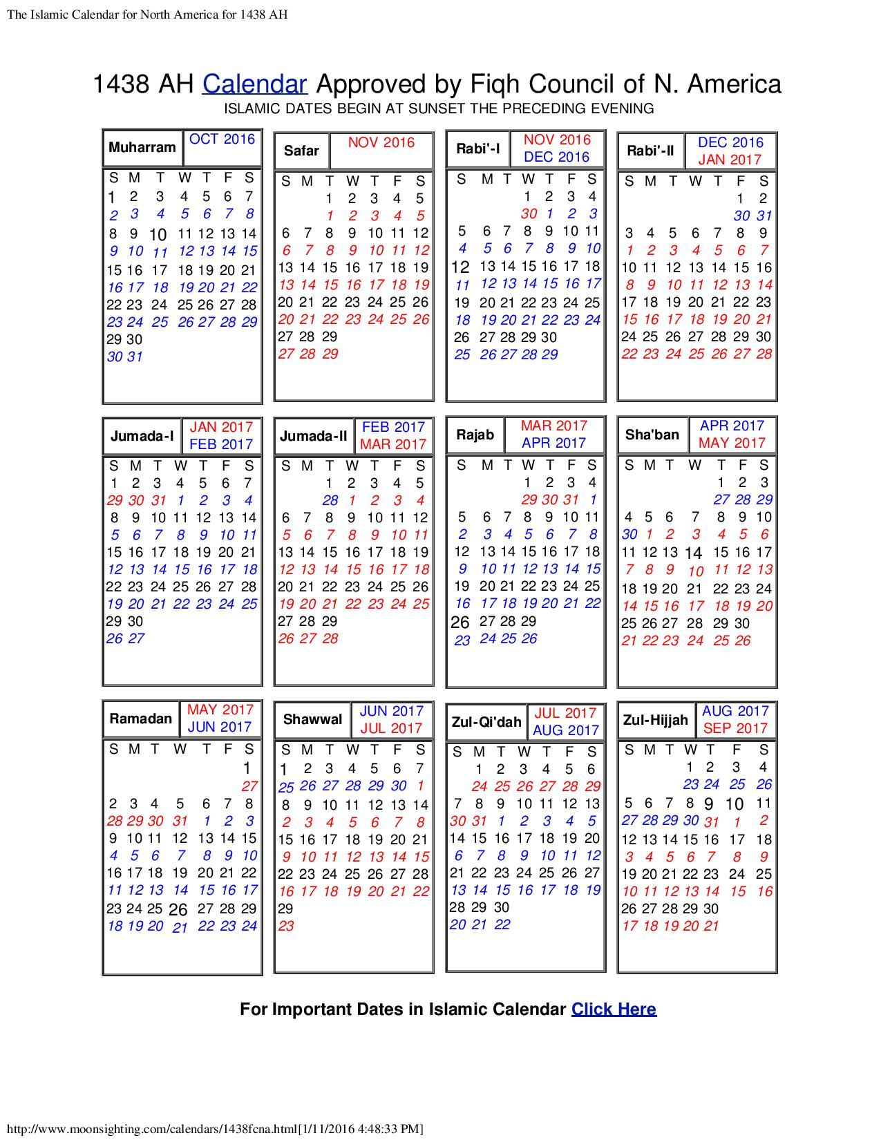 20+ Gregorian Calendar 2019 - Free Download Printable