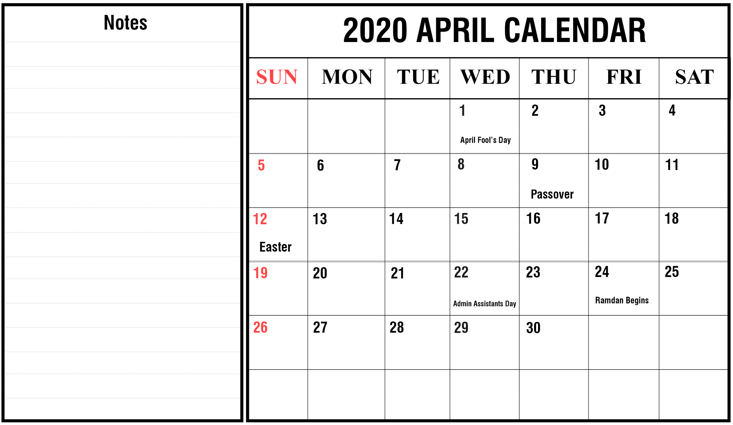 20 What Jewish Holiday Is In April 2021 | Happy Novembeer