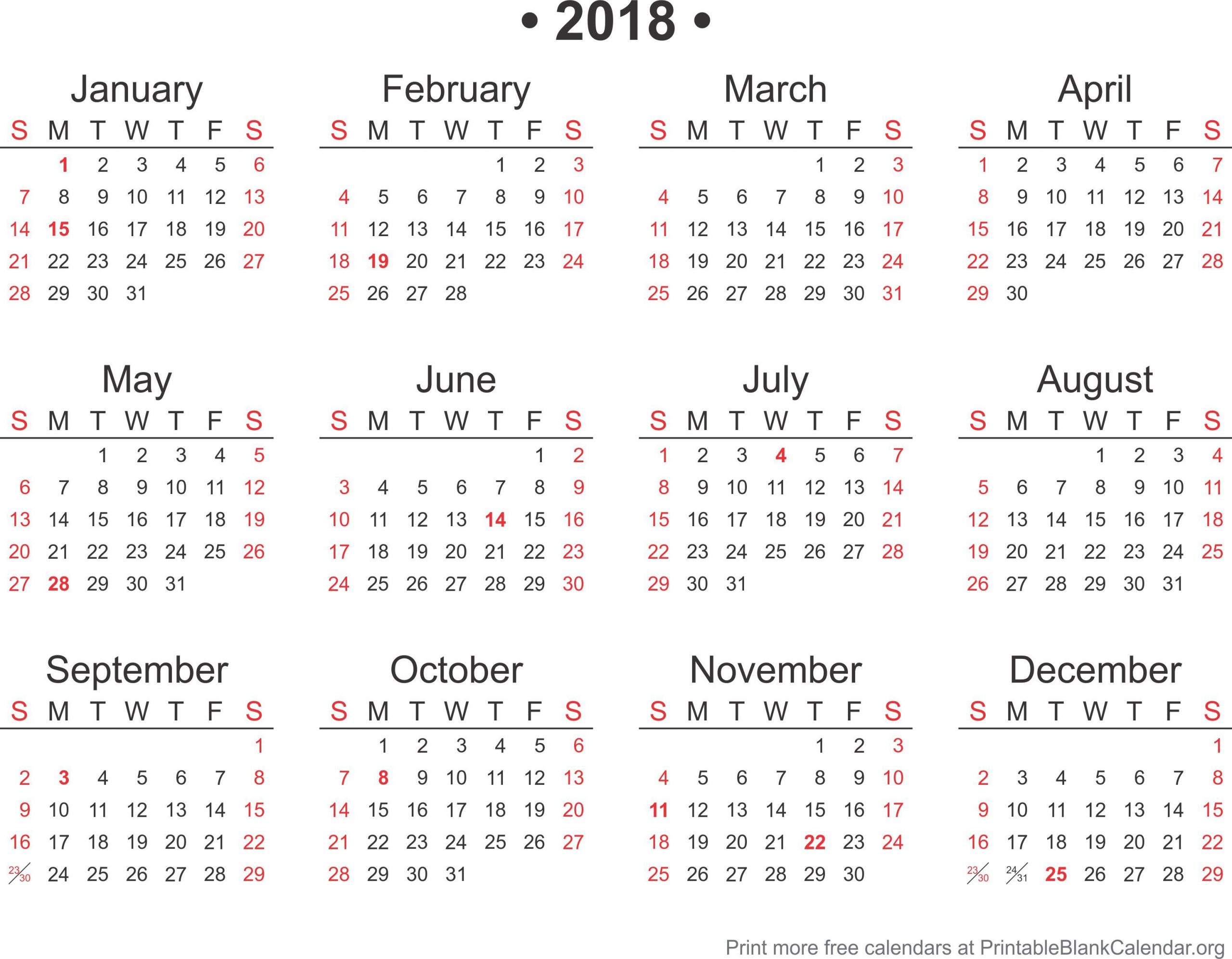 2021 Calendar Printable - Printable Week Calendar