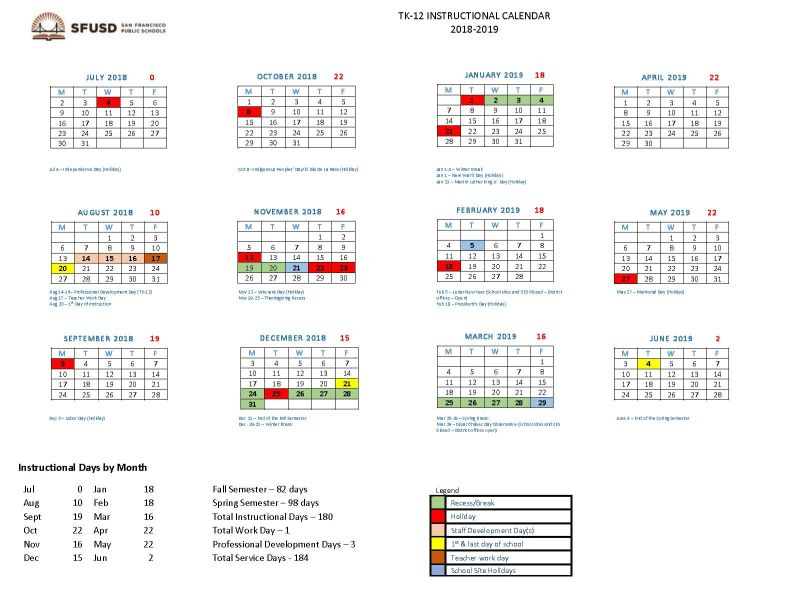 June 2022 Calendar Kalnirnay Calendar Template 2022