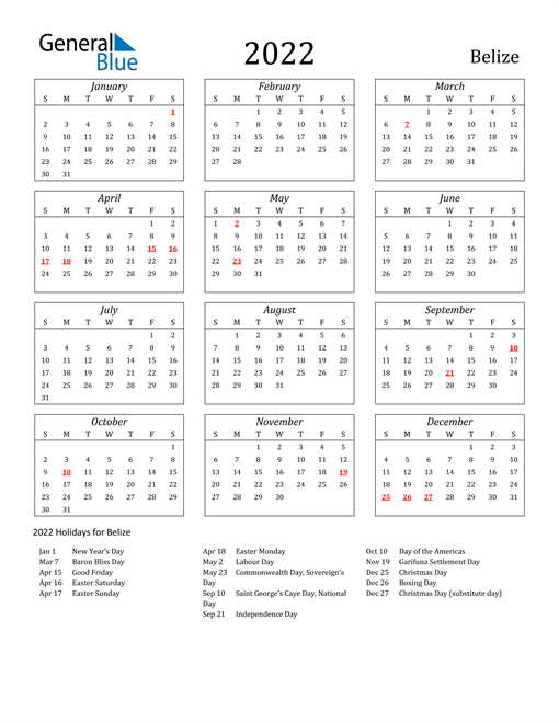 February 2022 Calendar Philippines | Calendar Template 2022