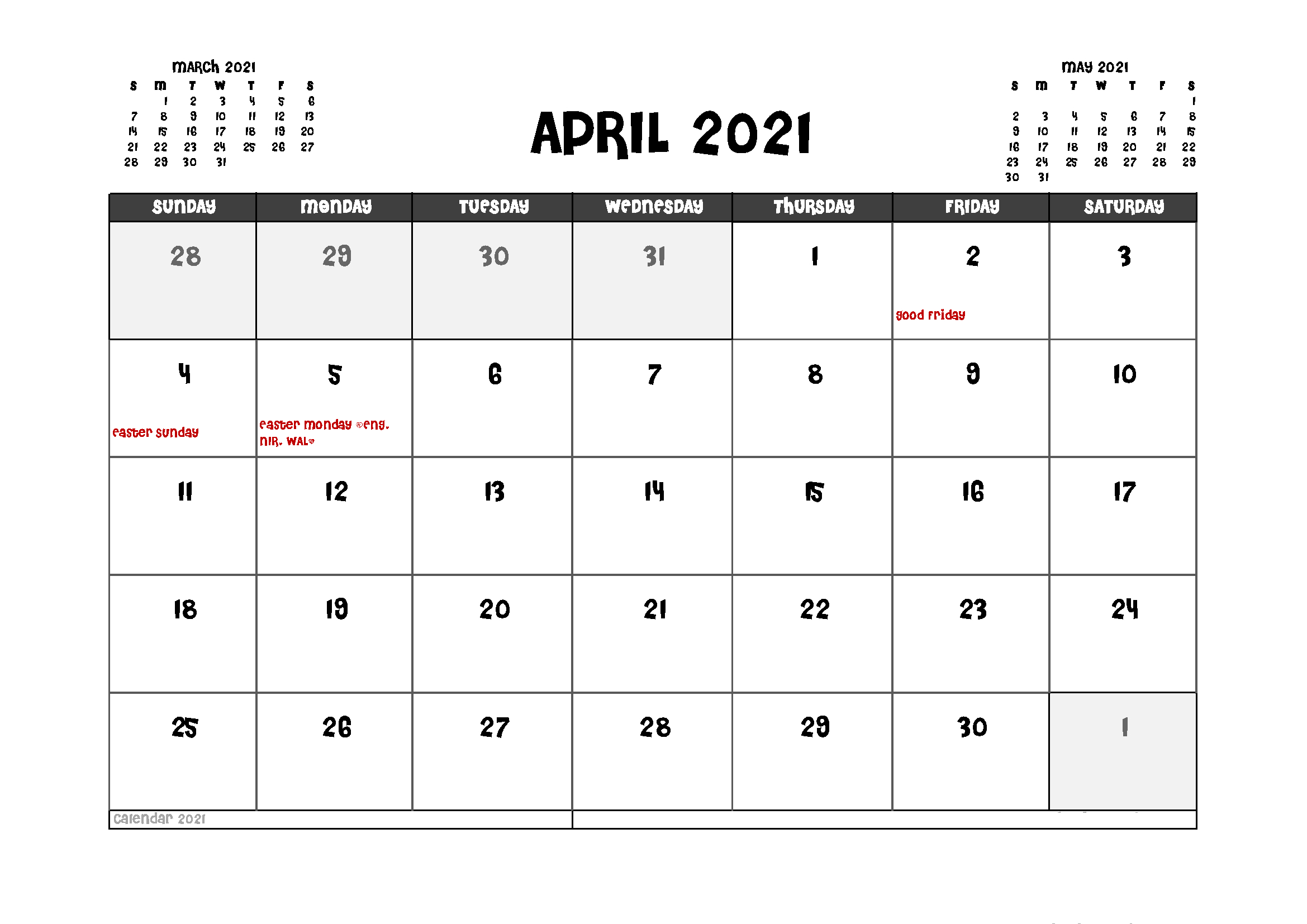 2022 Calendar With Bank Holidays Uk - Twontow