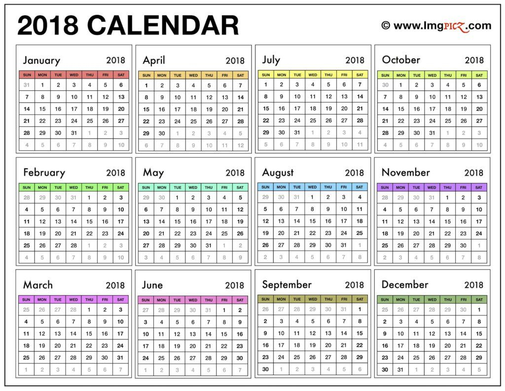 2022 Calendar With Holidays India - Twoteny