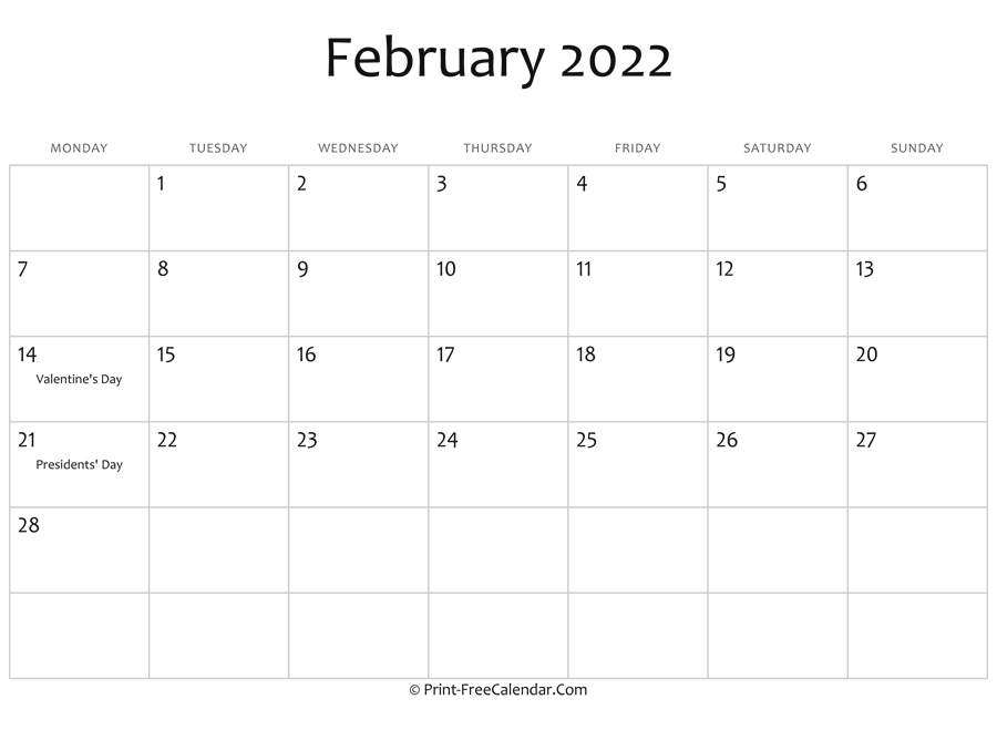2022 Calendar With Wa Public Holidays - Trutwo