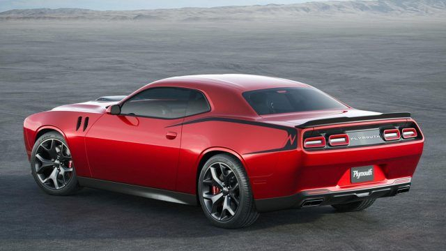 2022 Dodge Challenger Widebody - Tewnto