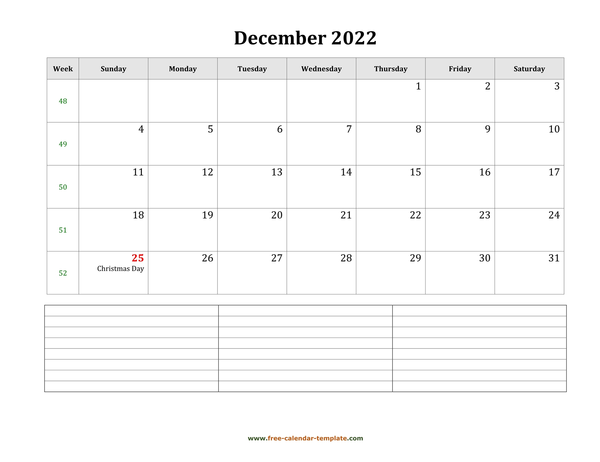 december-2022-calendar-template-calendar-template-2022