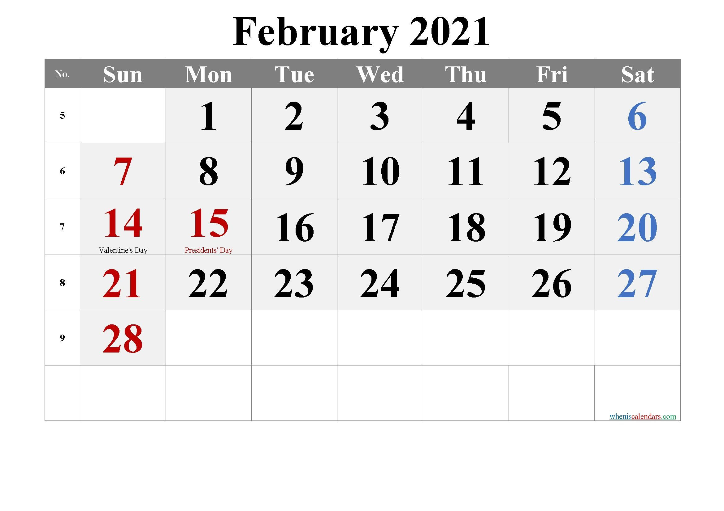 2022 Tamil Calendar January - Towhur
