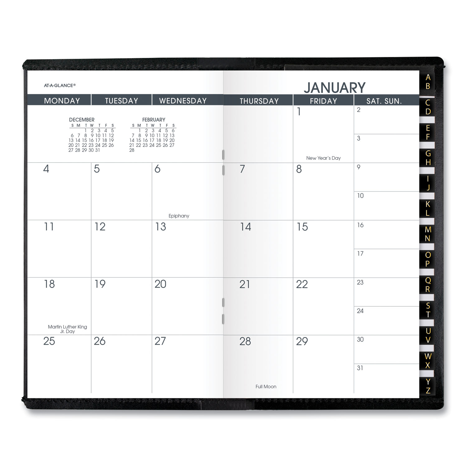 2022 Wallet Size Calendar - March 2022 Calendar