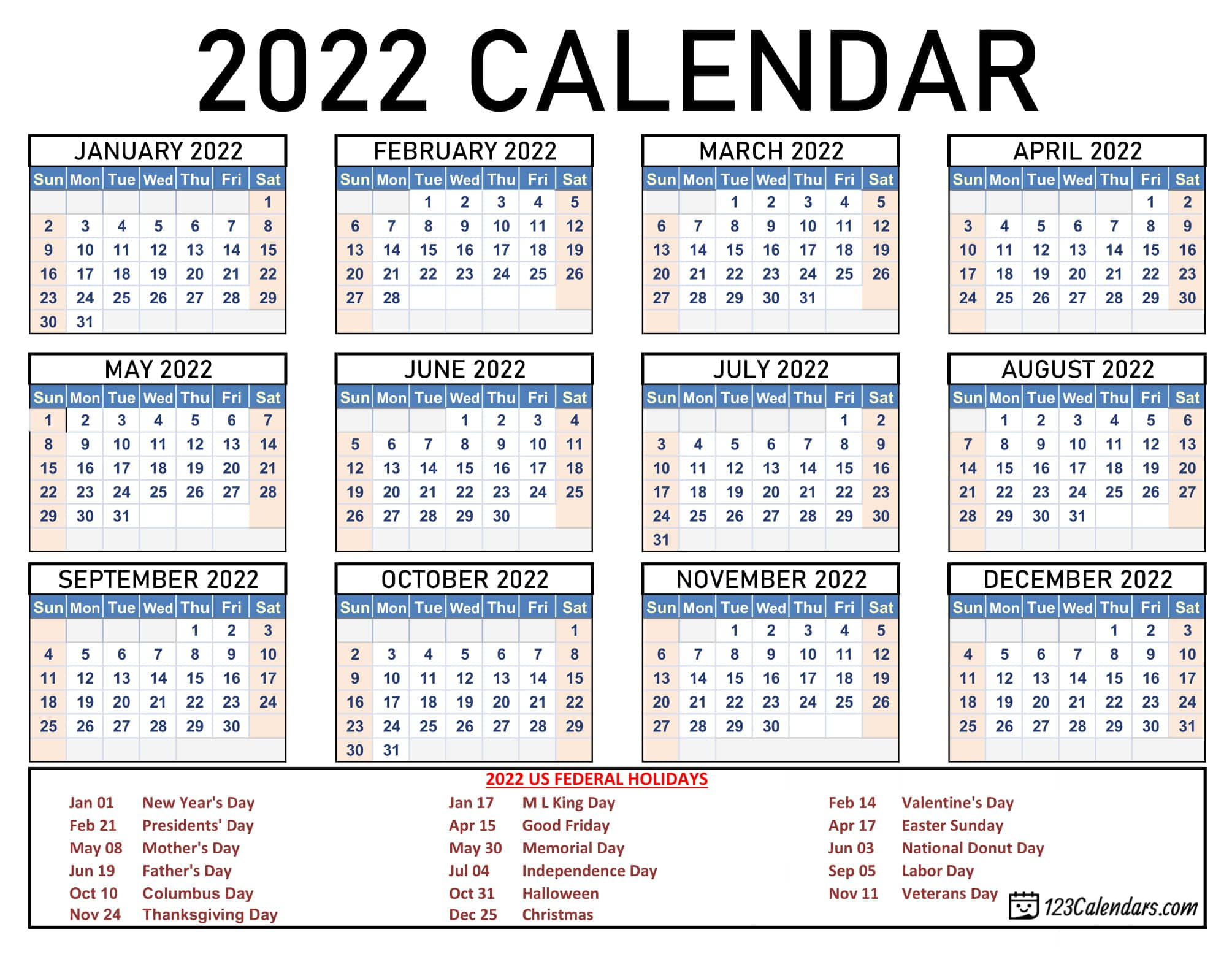 21+ Calendar 2022 Ka Pictures - All In Here