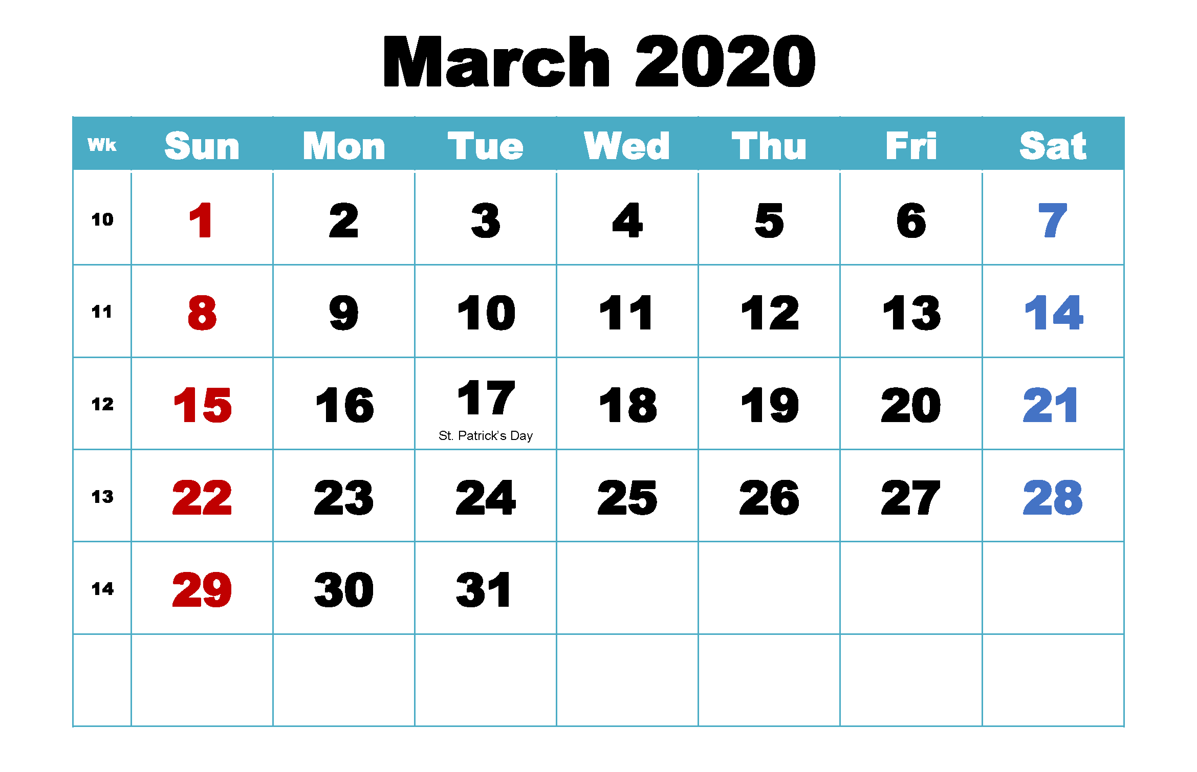 24 How Many Bank Holidays Are There From April 2021 To