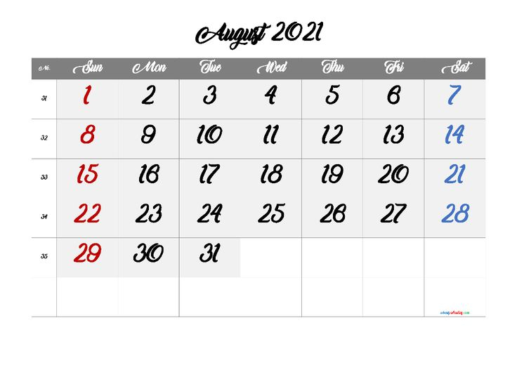 how-many-months-until-august-2022-calendar-template-2022