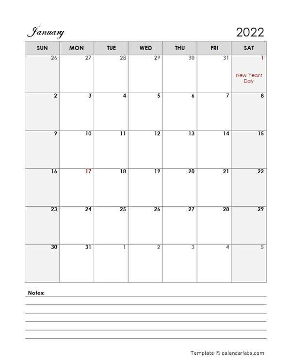 25+ Printable May 2022 Calendar Canada Background