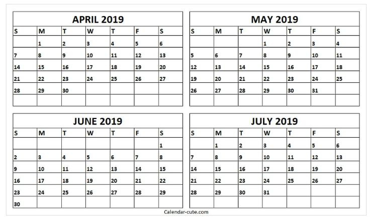 26 How Many Months Between August 2021 And May 2022 | Octo