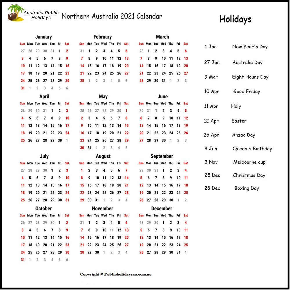 29 Public Holidays June 2022 Nsw | Octo Lamp Site