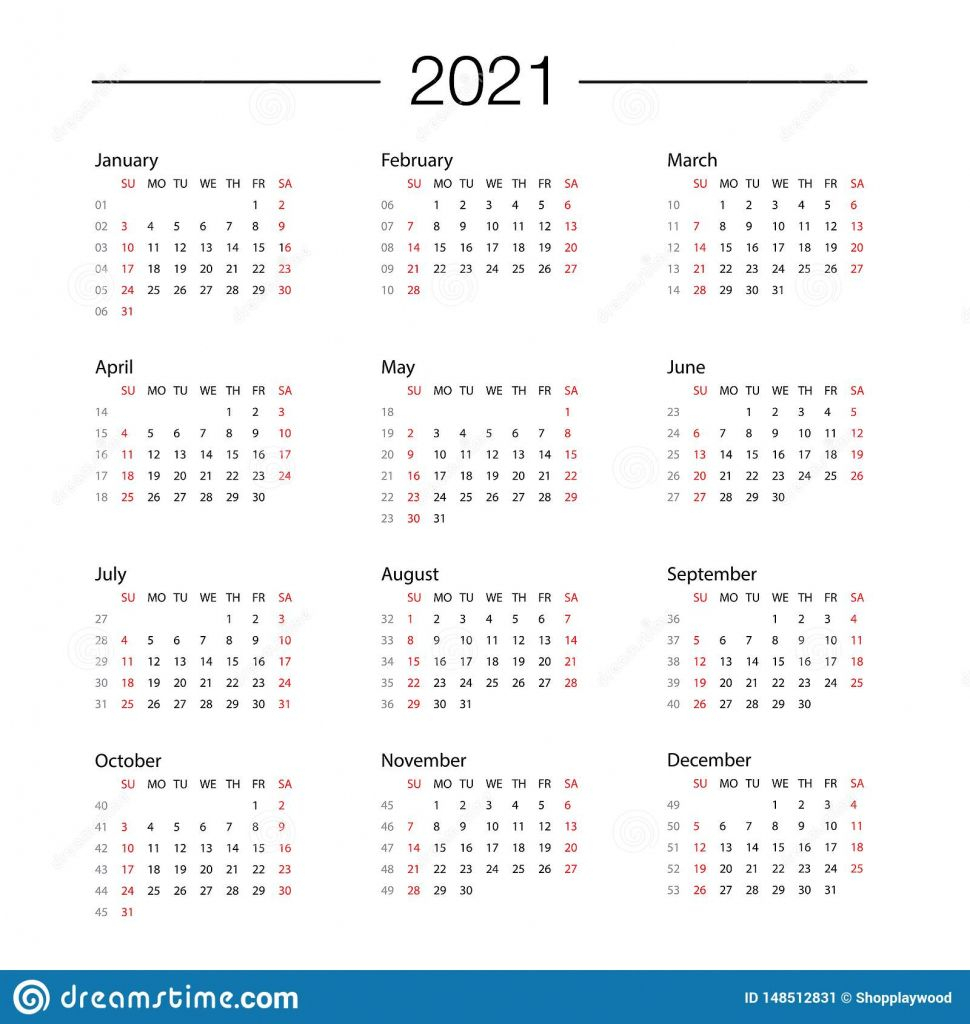 How Many Months Until August 2022 | Calendar Template 2024-2025