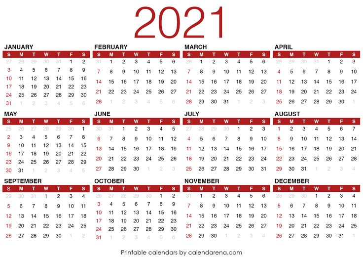 44 Public Holidays South Australia 2022 Calendar | Octo