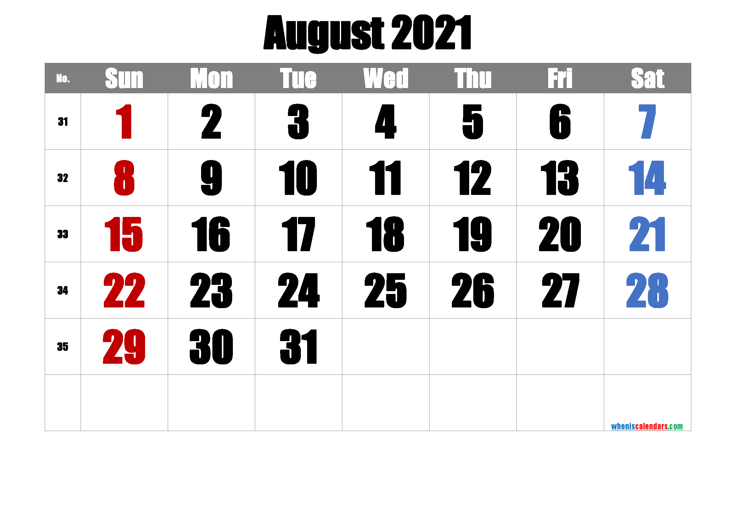 How Many Months Until December 2023 2024 Printable Calendar