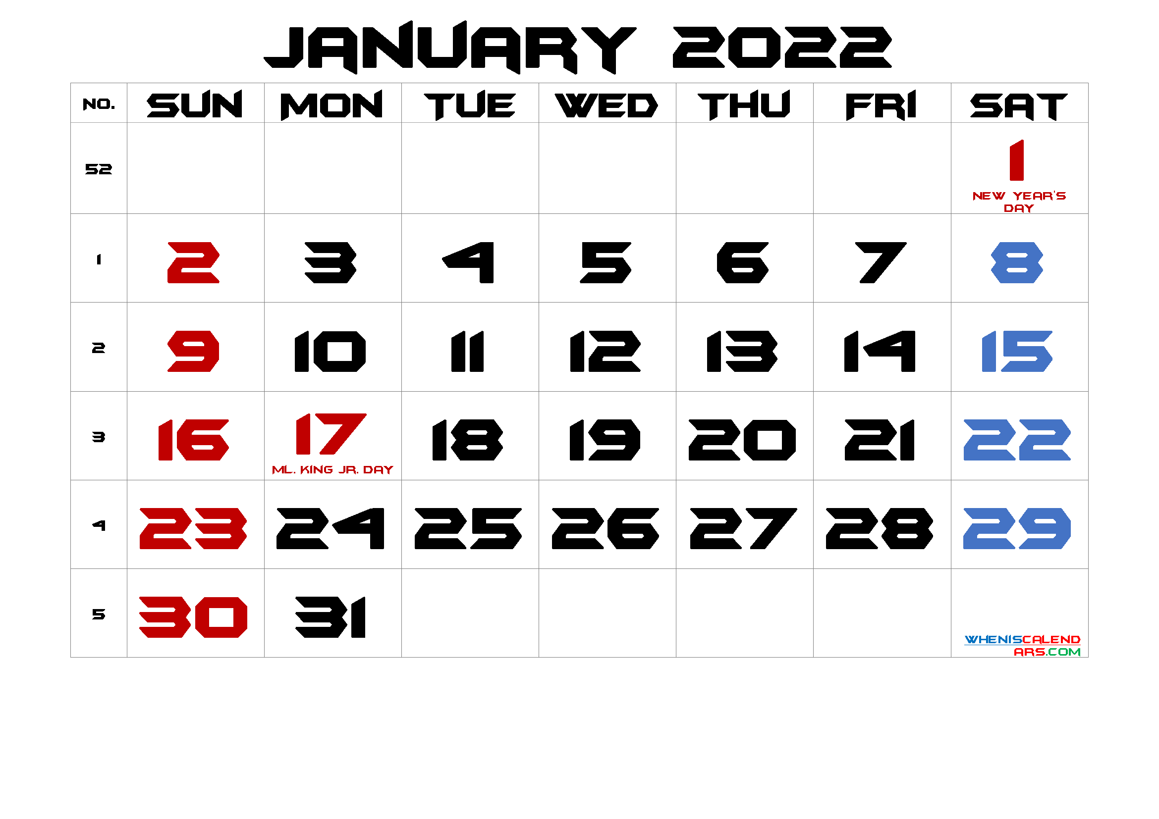 how-many-months-until-december-1-2022-calendar-template-2022