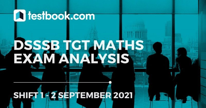 Analytical Decision Making Quiz For Banking, Ssc