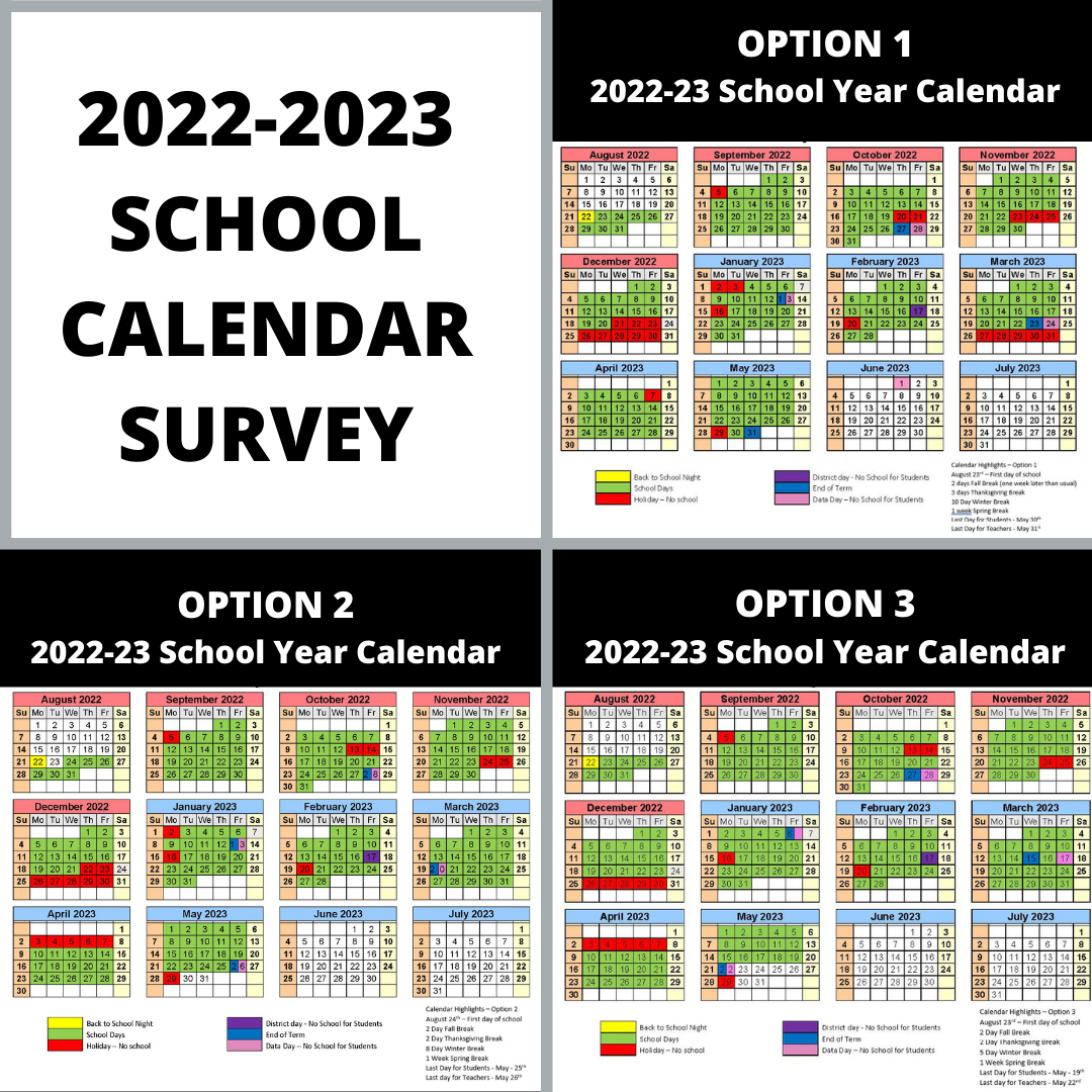 Anna Isd Calendar 2022-2023 | February 2022 Calendar