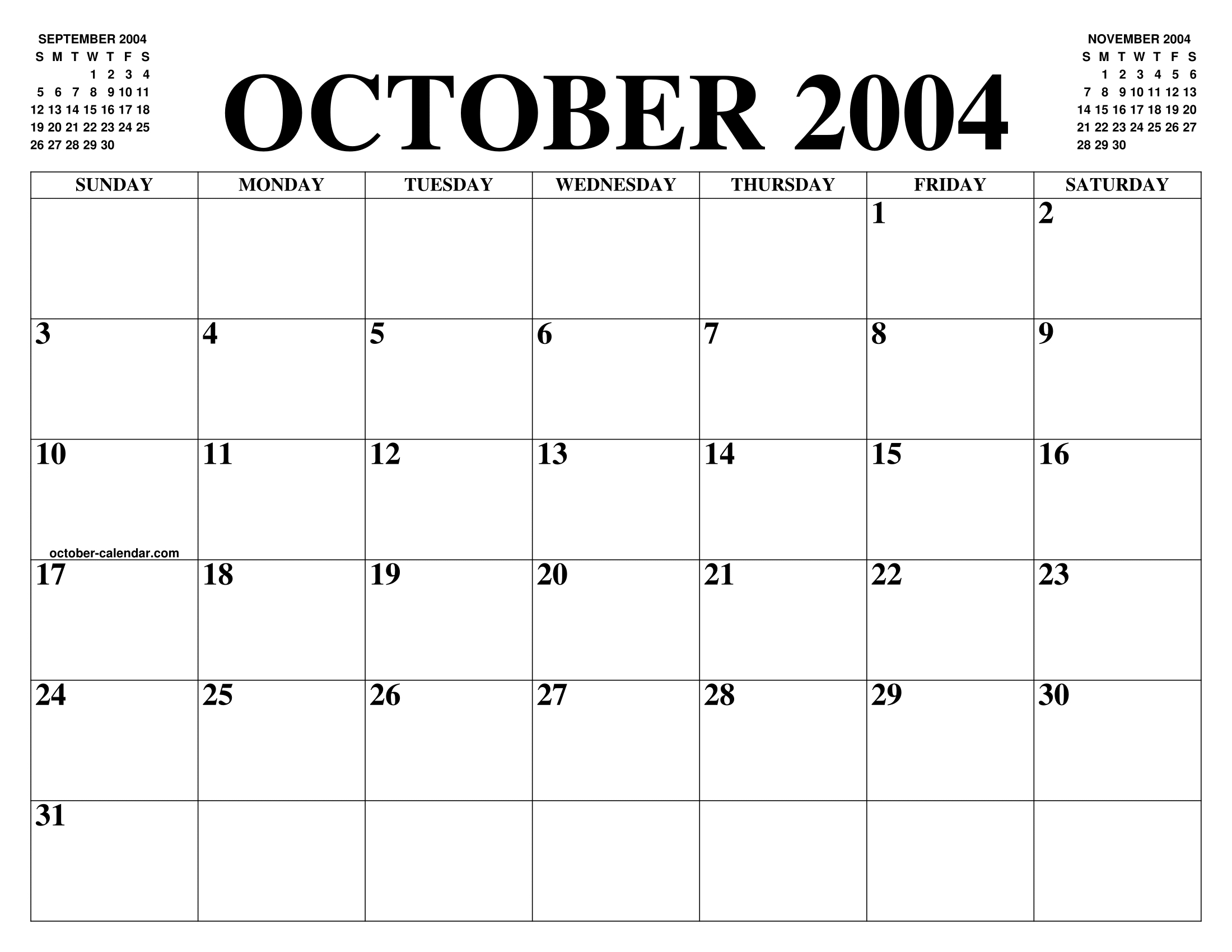 April 10 2004 Calendar 2022 [Pdf 21Mb] - Trinity Calendar