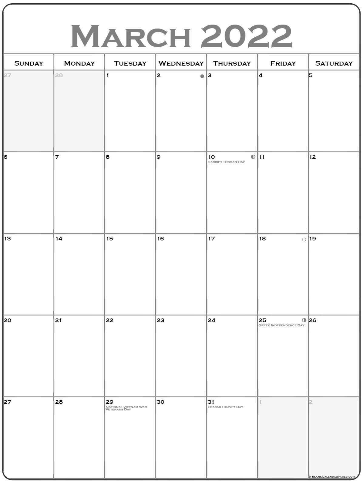 April 2021 To March 2022 Calendar : April 2021 Calendar Hd